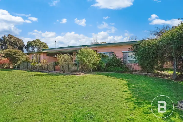 Second view of Homely house listing, 7 Frontage Road, Lake Bolac VIC 3351