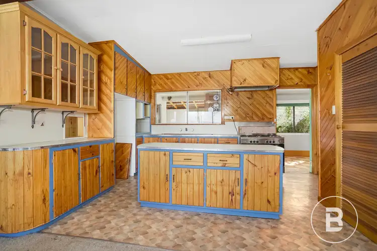 Third view of Homely house listing, 7 Frontage Road, Lake Bolac VIC 3351