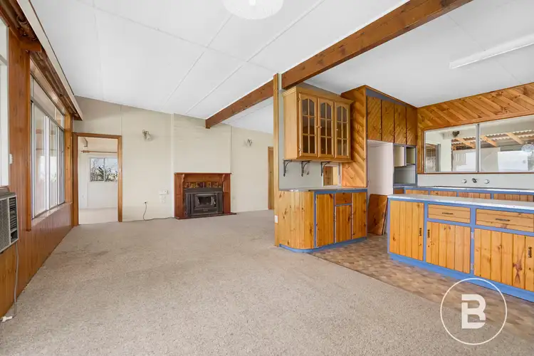 Fourth view of Homely house listing, 7 Frontage Road, Lake Bolac VIC 3351