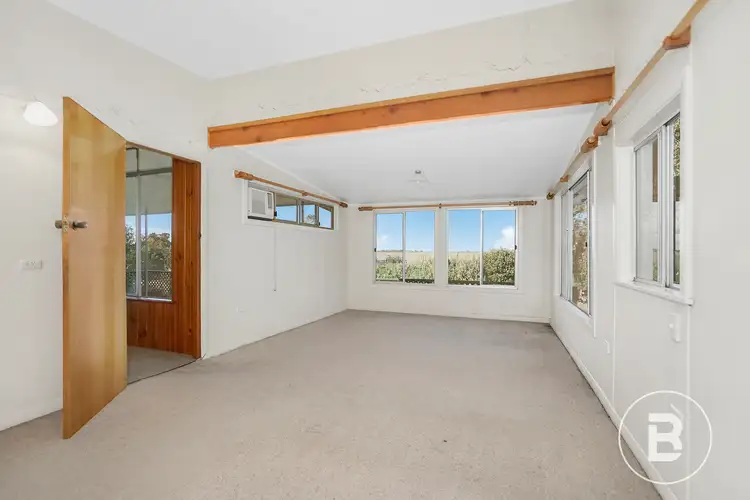 Sixth view of Homely house listing, 7 Frontage Road, Lake Bolac VIC 3351