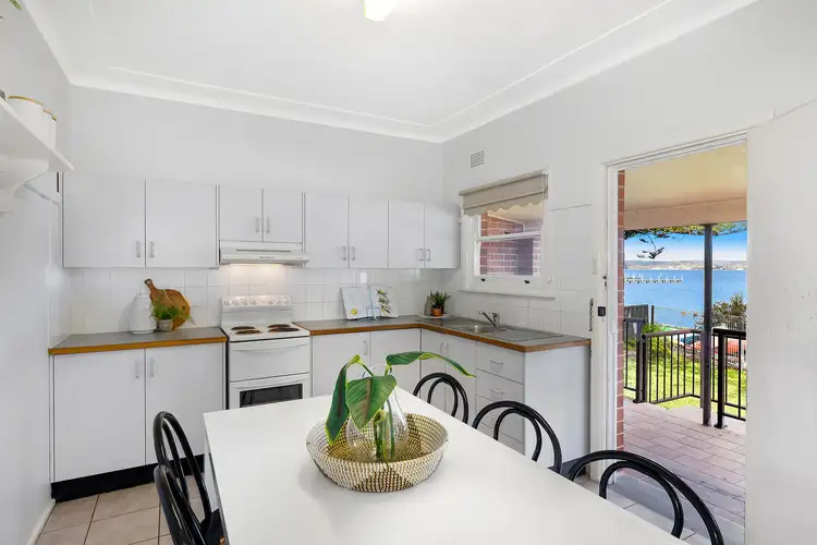 Third view of Homely house listing, 69 Victory Parade, Tascott NSW 2250