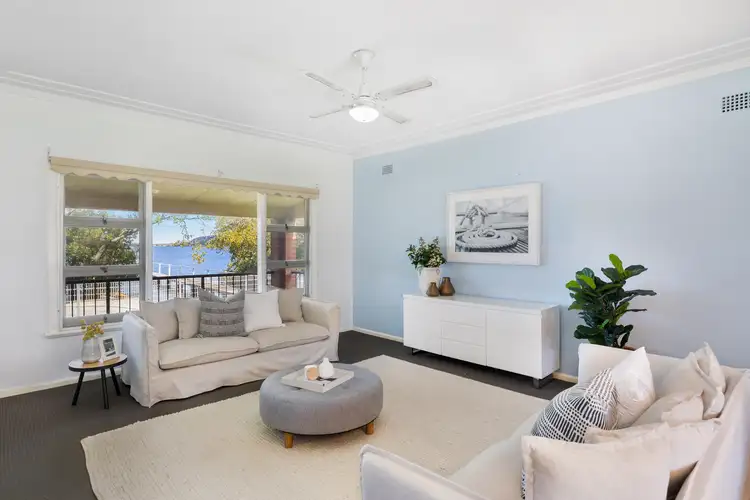 Fourth view of Homely house listing, 69 Victory Parade, Tascott NSW 2250