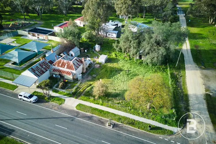 Third view of Homely house listing, 26 Burke Street, Landsborough VIC 3384