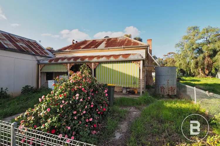 Fourth view of Homely house listing, 26 Burke Street, Landsborough VIC 3384