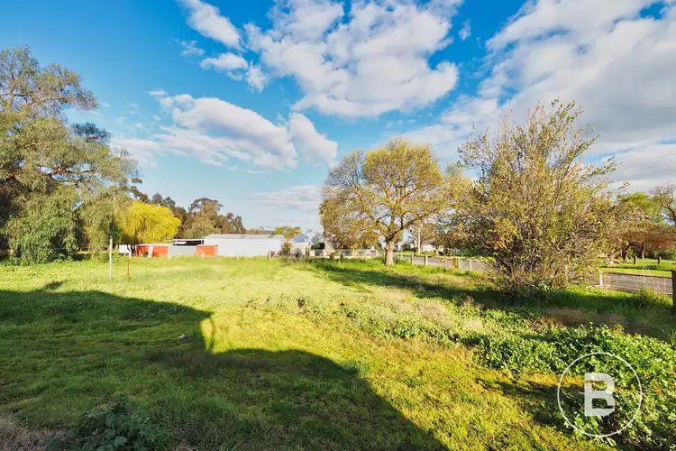 Sixth view of Homely house listing, 26 Burke Street, Landsborough VIC 3384