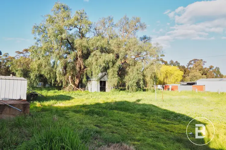 Seventh view of Homely house listing, 26 Burke Street, Landsborough VIC 3384
