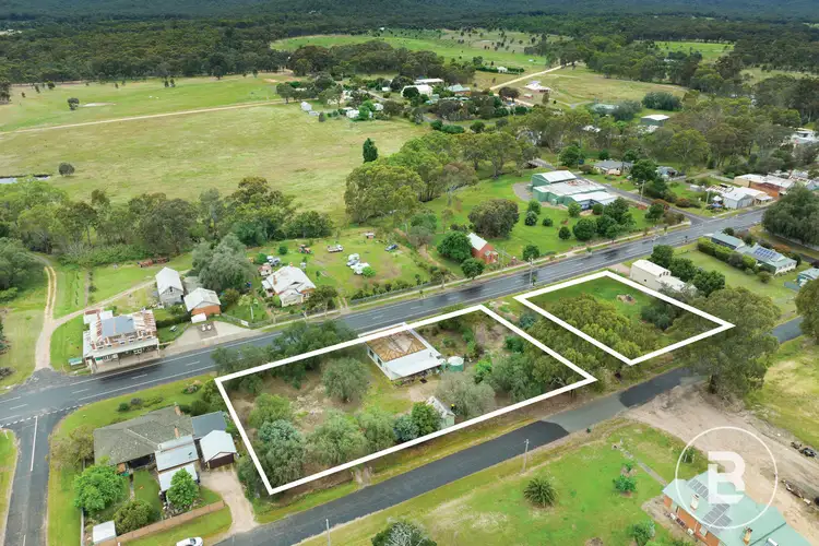 59 Burke Street, Landsborough VIC 3384