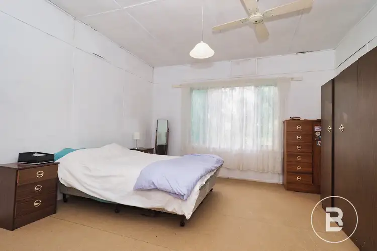 Third view of Homely house listing, 59 Burke Street, Landsborough VIC 3384