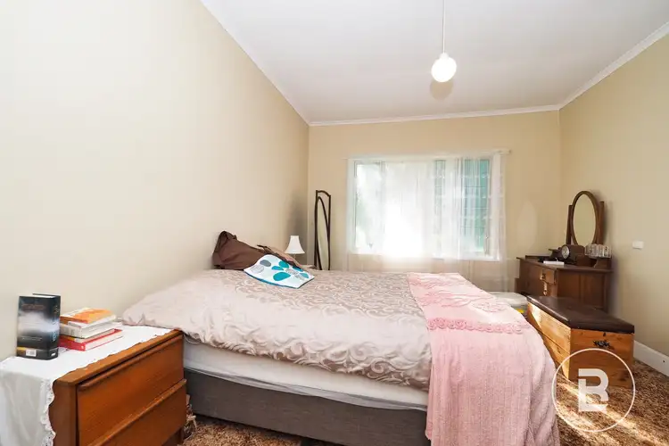 Fourth view of Homely house listing, 59 Burke Street, Landsborough VIC 3384