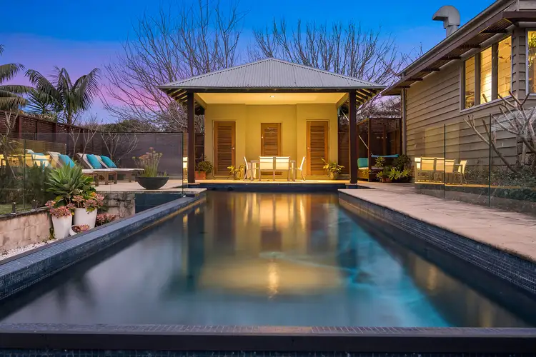 Third view of Homely house listing, 79 Fletchers Lane, Meroo Meadow NSW 2540