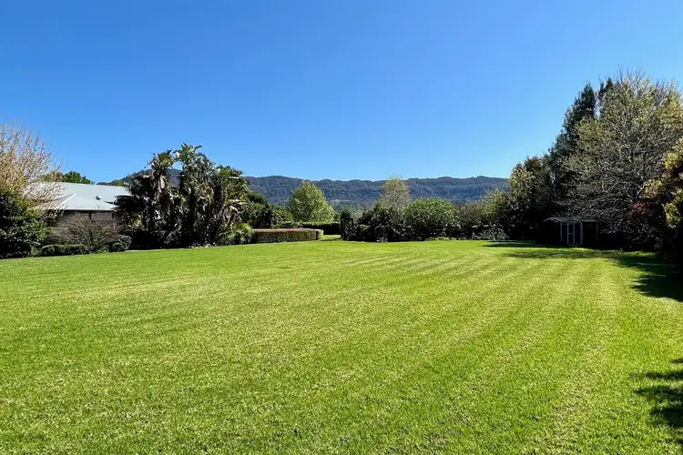Fifth view of Homely house listing, 79 Fletchers Lane, Meroo Meadow NSW 2540