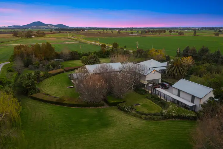 Sixth view of Homely house listing, 79 Fletchers Lane, Meroo Meadow NSW 2540