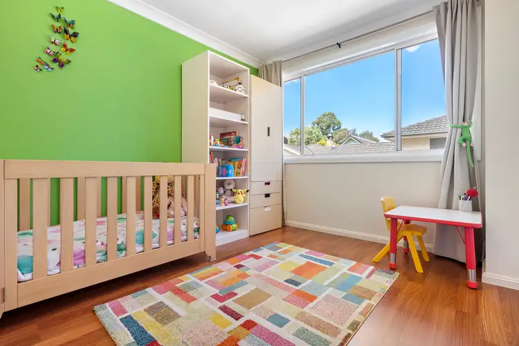 Sixth view of Homely townhouse listing, 1/356-358 Peats Ferry Road, Hornsby NSW 2077