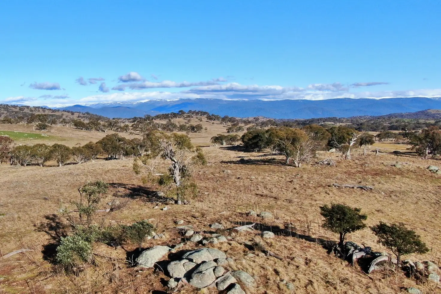 Main view of Homely rural property listing, Lot 2 "Pure Alpine" Avonside Road, Jindabyne NSW 2627
