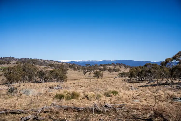 Fourth view of Homely rural property listing, Lot 2 "Pure Alpine" Avonside Road, Jindabyne NSW 2627