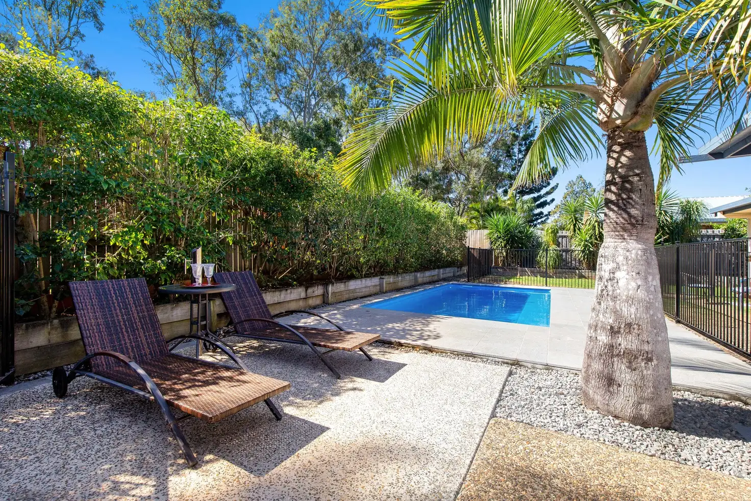Main view of Homely house listing, 7 Felice Court, Daisy Hill QLD 4127