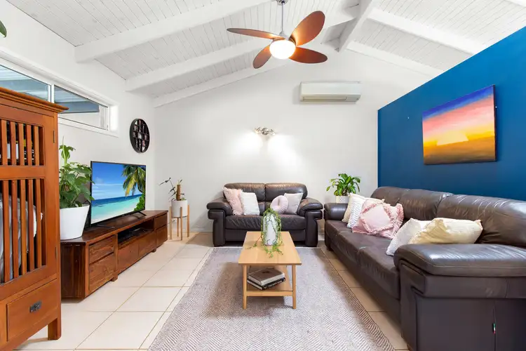 Sixth view of Homely house listing, 7 Felice Court, Daisy Hill QLD 4127