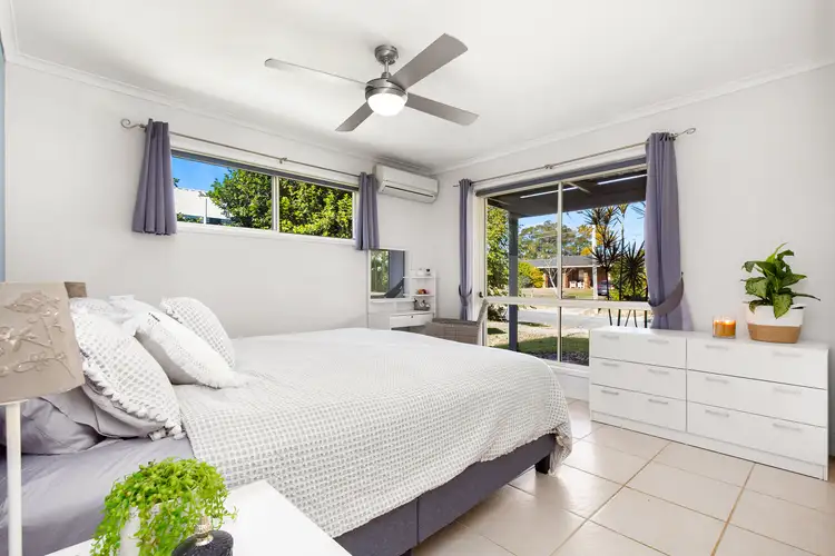 Seventh view of Homely house listing, 7 Felice Court, Daisy Hill QLD 4127