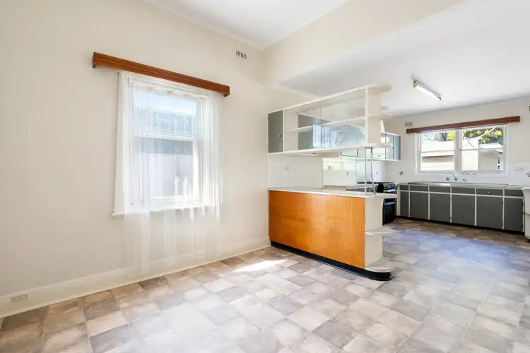 Second view of Homely house listing, 4 Gertrude Street, Glandore SA 5037