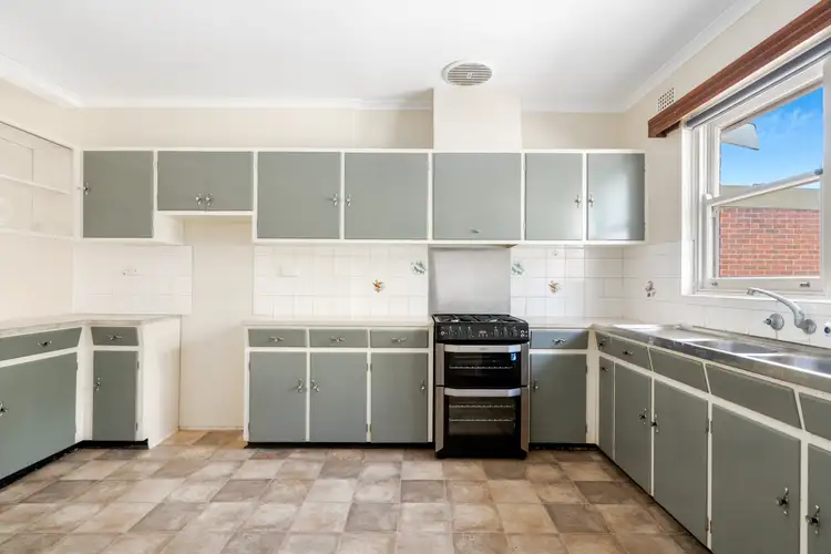 Fifth view of Homely house listing, 4 Gertrude Street, Glandore SA 5037