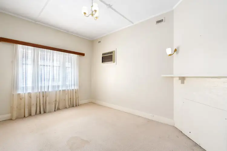 Sixth view of Homely house listing, 4 Gertrude Street, Glandore SA 5037