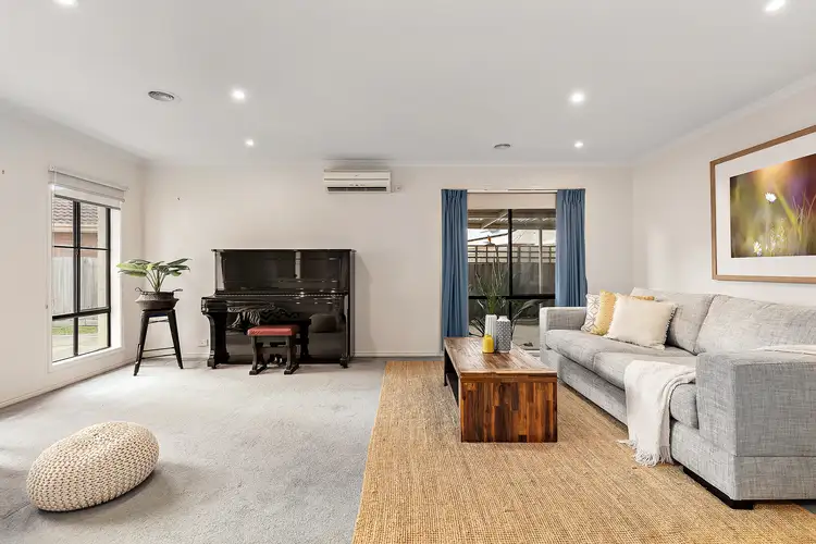Third view of Homely house listing, 20 Osland Court, Whittlesea VIC 3757