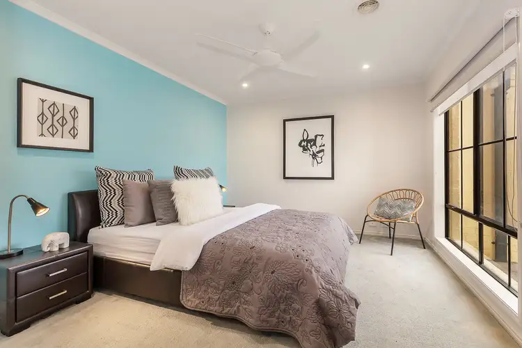 Fifth view of Homely house listing, 20 Osland Court, Whittlesea VIC 3757