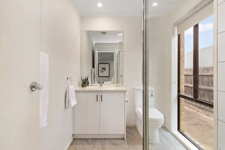 Sixth view of Homely house listing, 20 Osland Court, Whittlesea VIC 3757