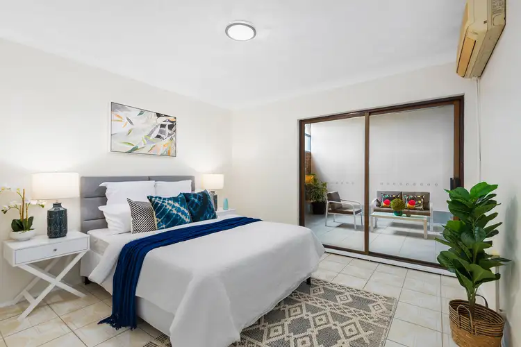 Third view of Homely apartment listing, 2/39-45 Norton Street, Leichhardt NSW 2040