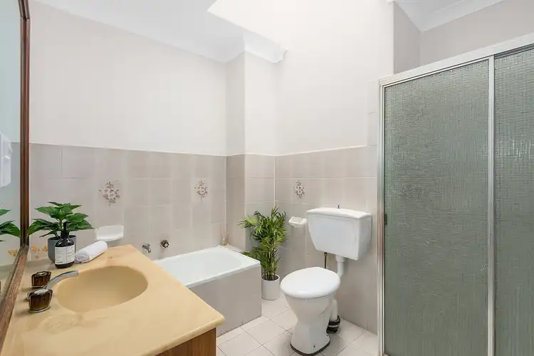 Fourth view of Homely apartment listing, 2/39-45 Norton Street, Leichhardt NSW 2040