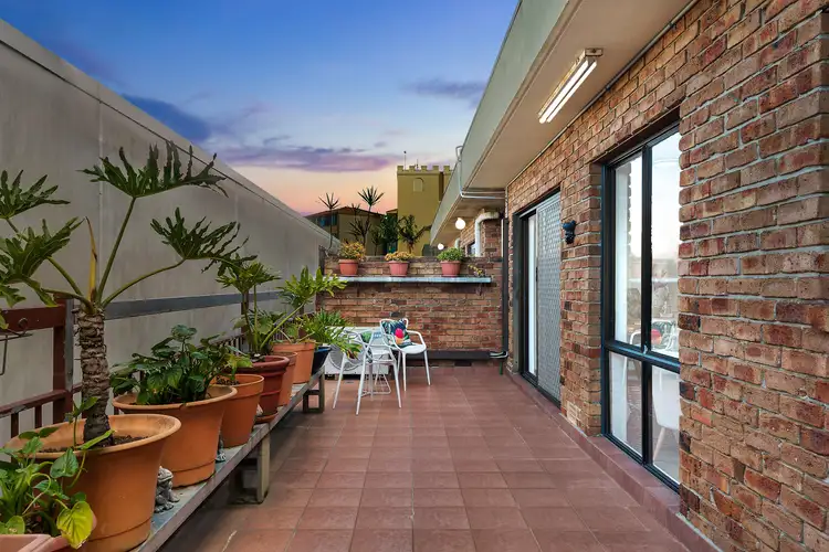 Sixth view of Homely apartment listing, 2/39-45 Norton Street, Leichhardt NSW 2040