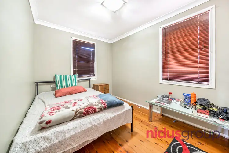Fourth view of Homely house listing, 187 Beames Avenue, Mount Druitt NSW 2770