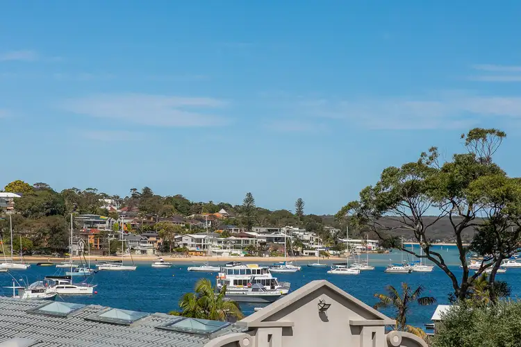 Main view of Homely house listing, 6 Kurramatta Place, Cronulla NSW 2230