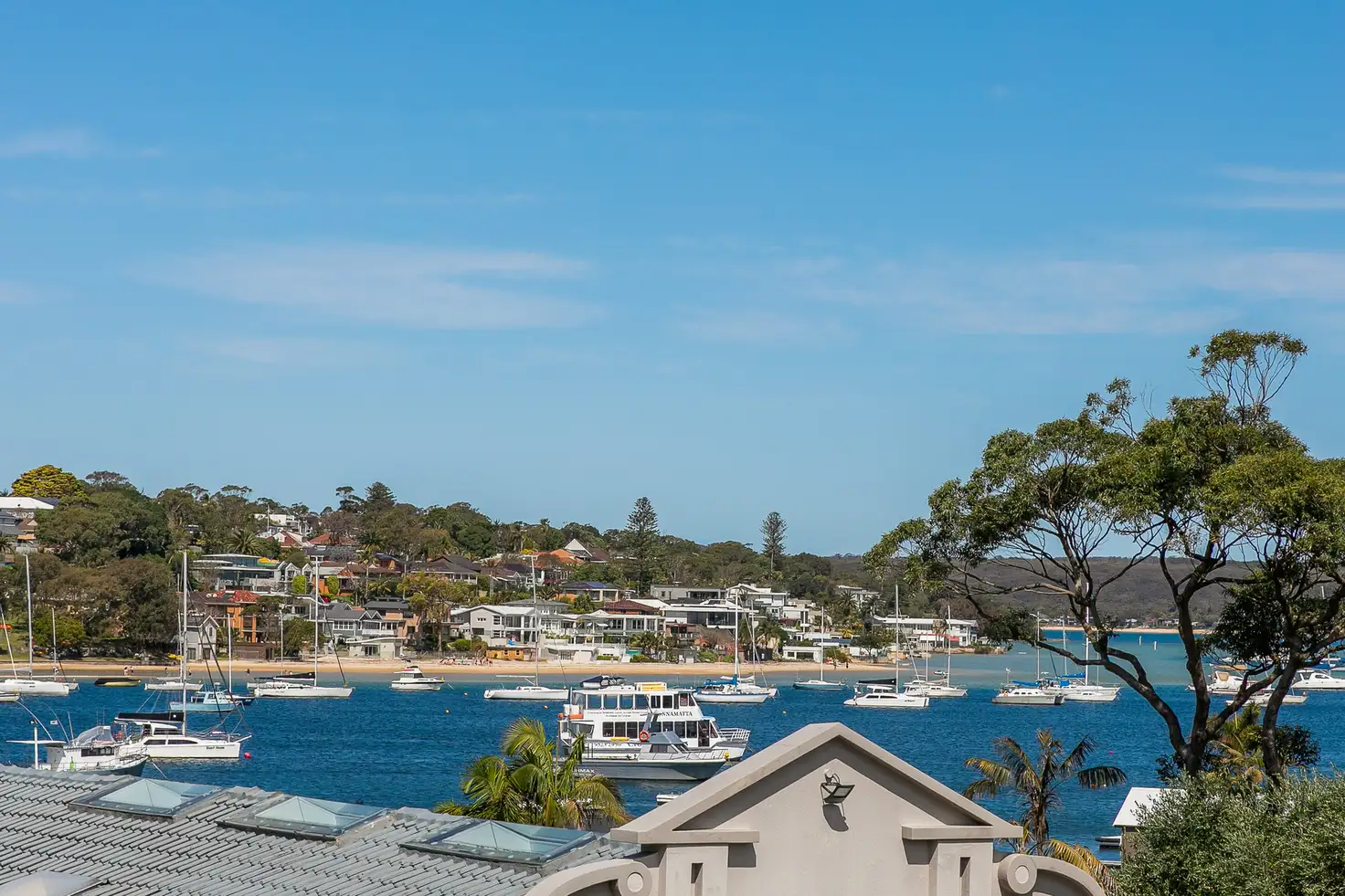 Main view of Homely house listing, 6 Kurramatta Place, Cronulla NSW 2230