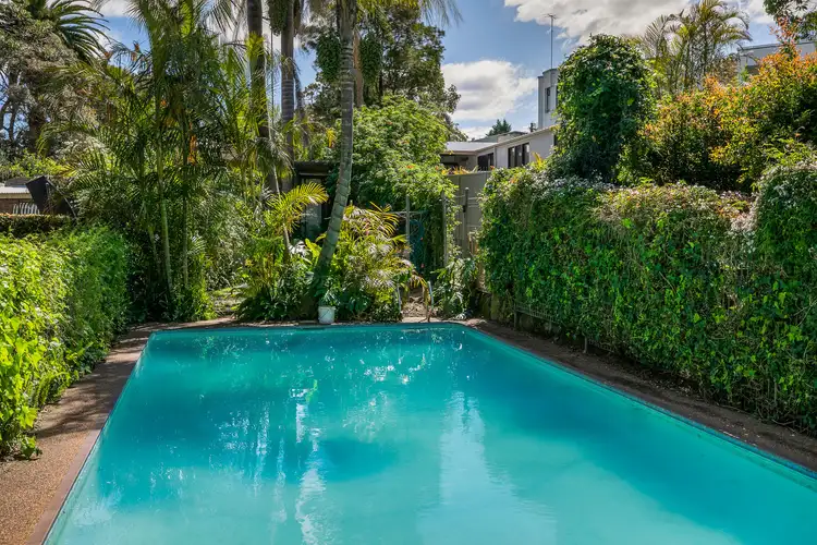 Fifth view of Homely house listing, 6 Kurramatta Place, Cronulla NSW 2230