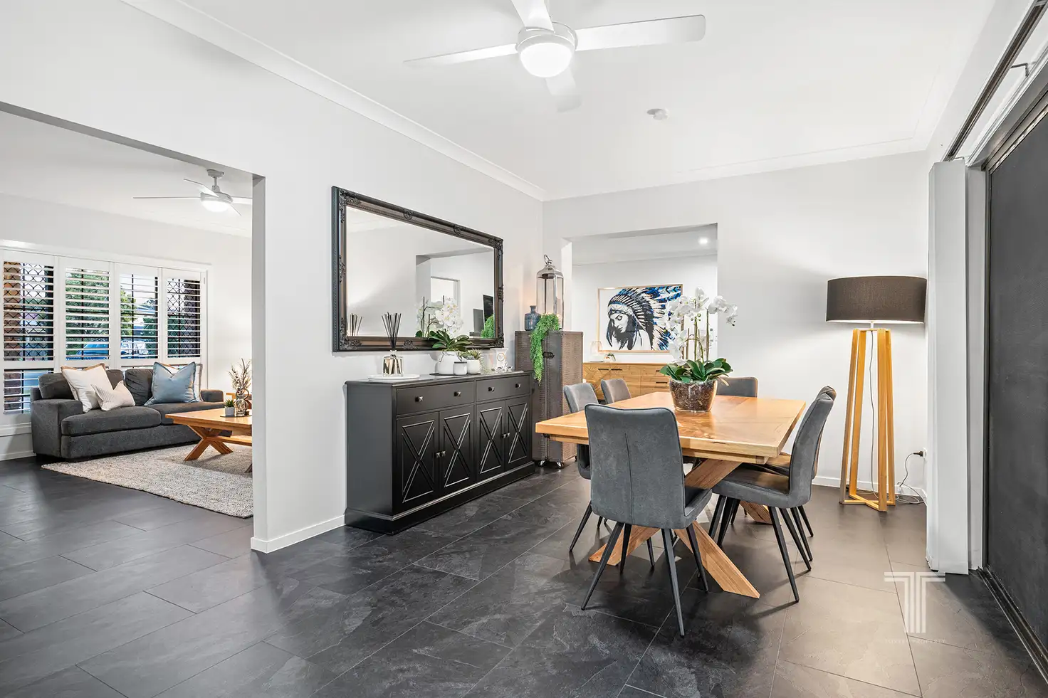 Main view of Homely house listing, 14 Stevenson Court, Carindale QLD 4152