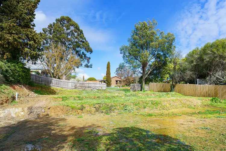 Seventh view of Homely land listing, 2 Coldrey Street, Castlemaine VIC 3450