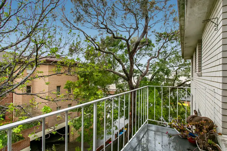 5/58 Kenneth Road, Manly Vale NSW 2093