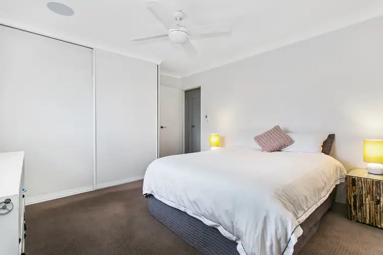 Fifth view of Homely apartment listing, 5/58 Kenneth Road, Manly Vale NSW 2093