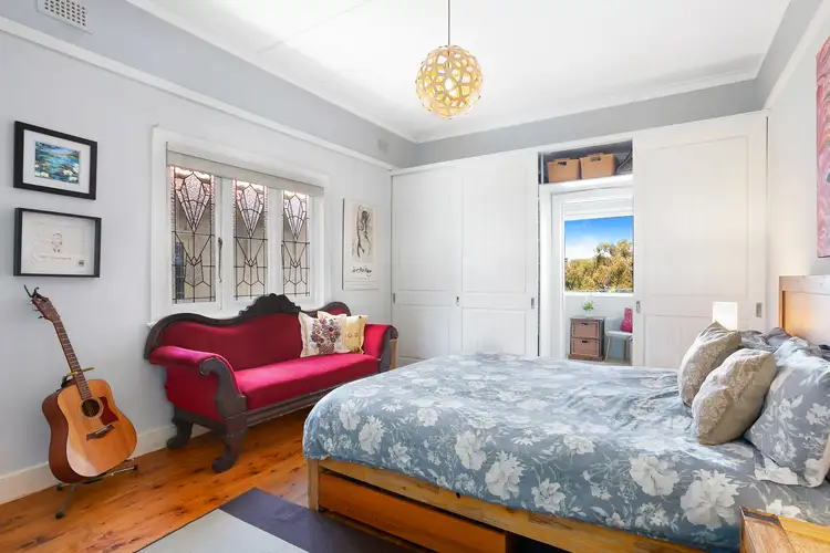 Fourth view of Homely house listing, 21 Godfrey Street, Banksia NSW 2216