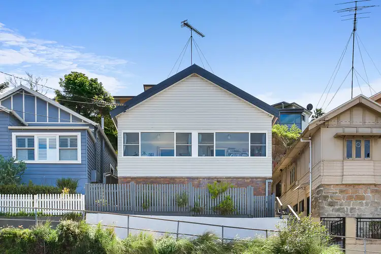 Sixth view of Homely house listing, 21 Godfrey Street, Banksia NSW 2216