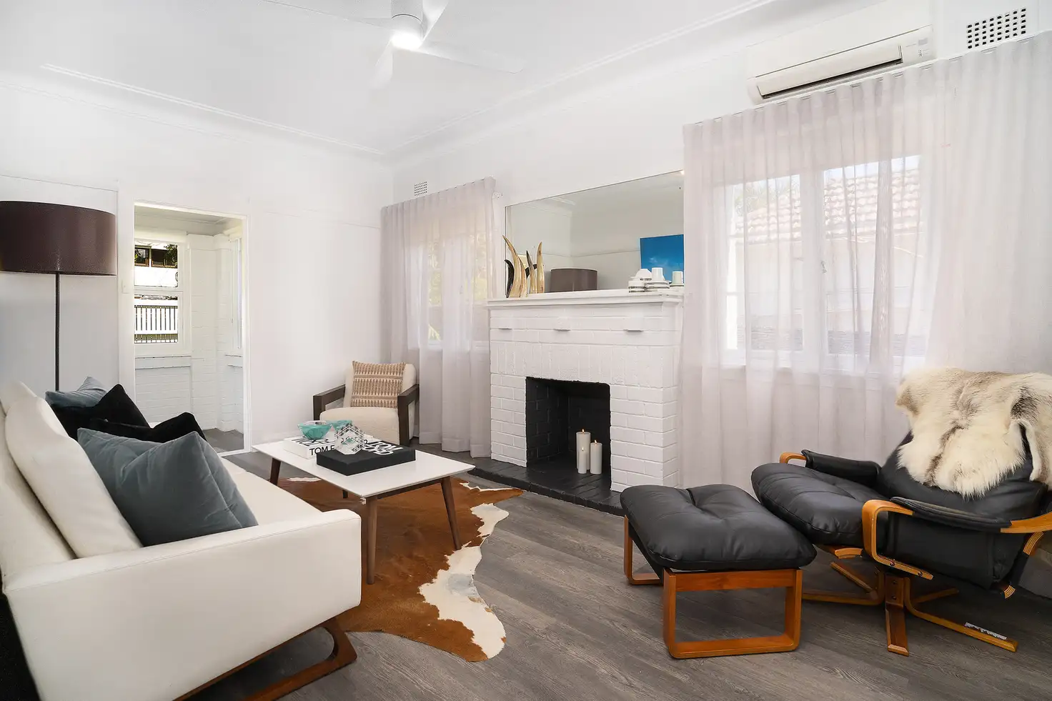 Main view of Homely house listing, 81 Bennett Street, Curl Curl NSW 2096