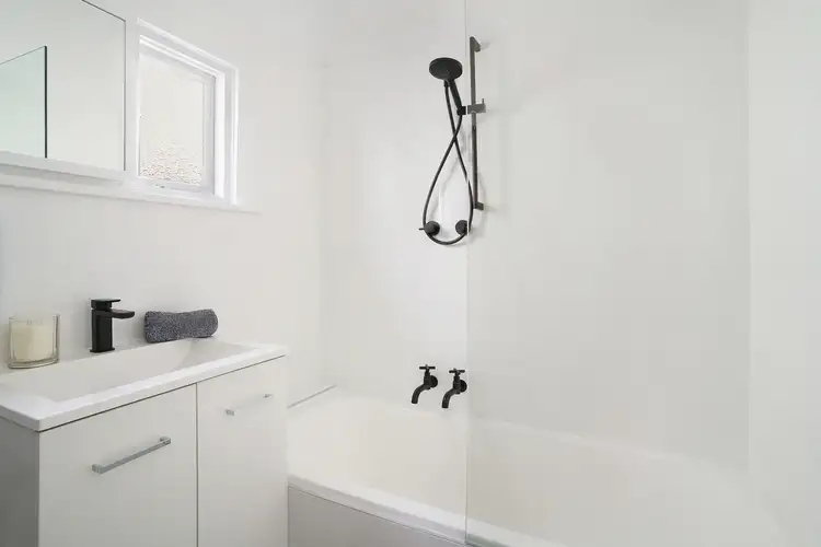 Third view of Homely house listing, 81 Bennett Street, Curl Curl NSW 2096