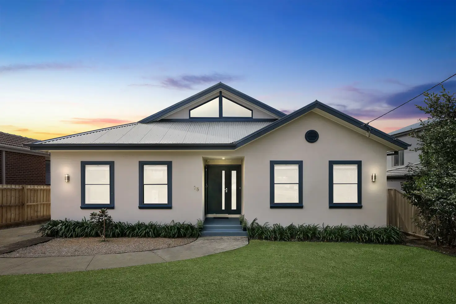 Main view of Homely house listing, 15 Forest Road, Yowie Bay NSW 2228
