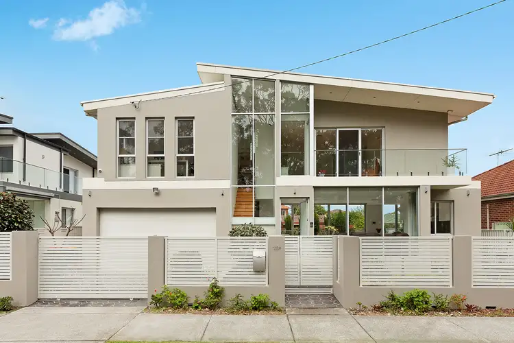 113C Alice Street, Sans Souci NSW 2219