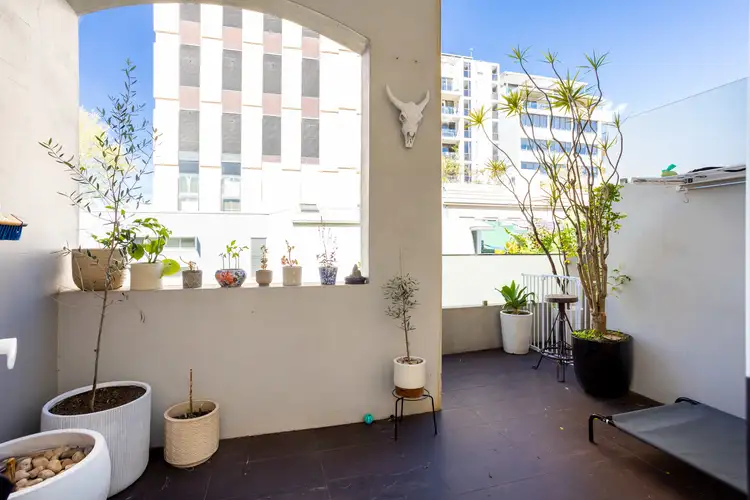Sixth view of Homely house listing, 96 Surrey Street, Darlinghurst NSW 2010