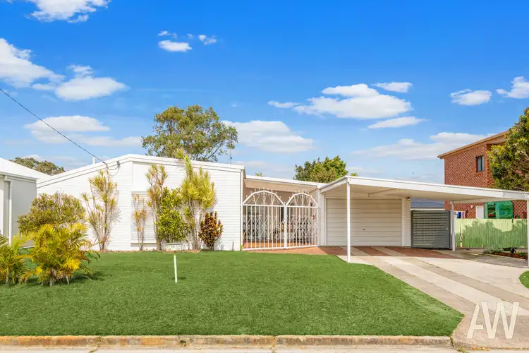 Main view of Homely house listing, 11 Palara Street, Buddina QLD 4575