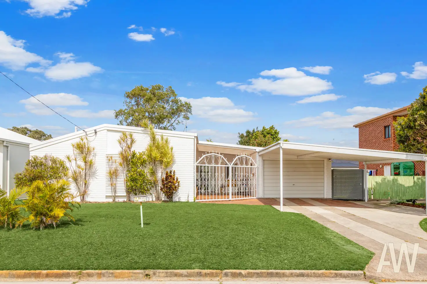 Main view of Homely house listing, 11 Palara Street, Buddina QLD 4575