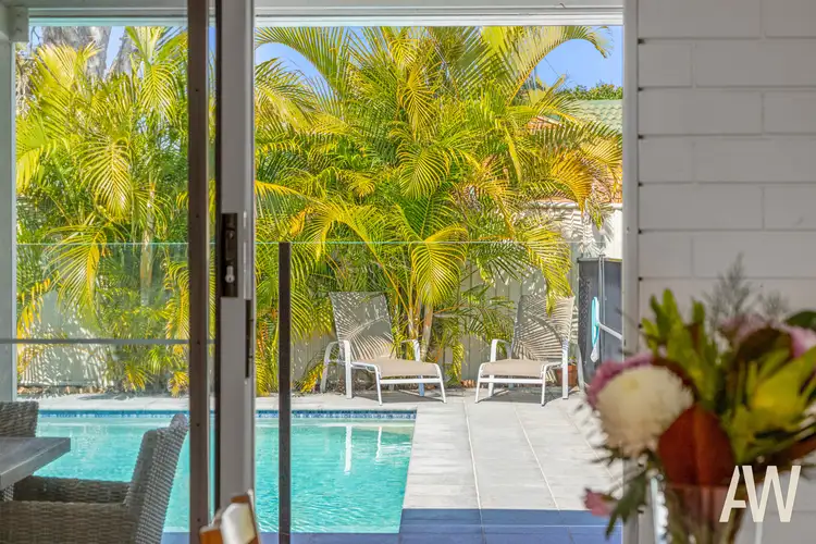 Third view of Homely house listing, 11 Palara Street, Buddina QLD 4575