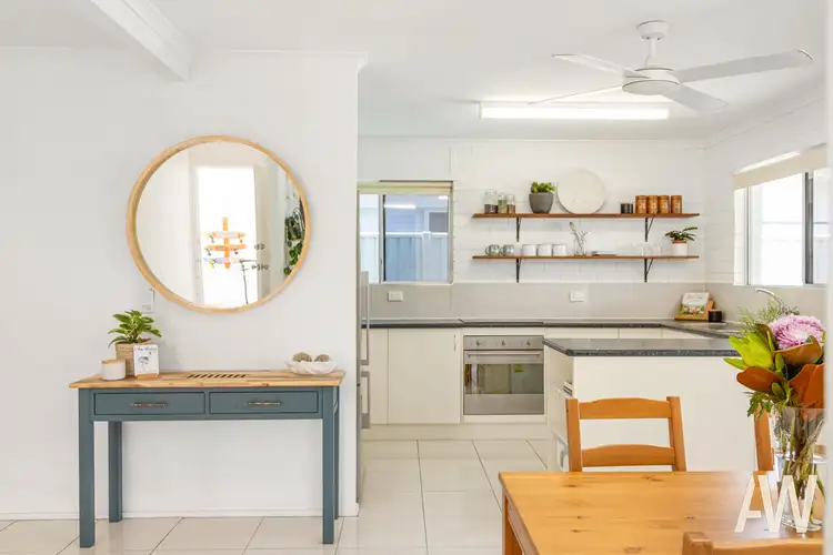 Fourth view of Homely house listing, 11 Palara Street, Buddina QLD 4575